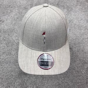 NEW! Adjustable Golf Hat
